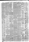Eastern Morning News Saturday 21 October 1882 Page 4