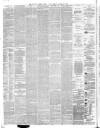 Eastern Morning News Friday 27 October 1882 Page 4