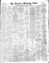 Eastern Morning News Tuesday 31 October 1882 Page 1