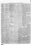 Eastern Morning News Thursday 02 November 1882 Page 2