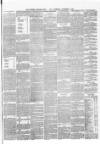 Eastern Morning News Thursday 02 November 1882 Page 3