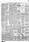 Eastern Morning News Thursday 02 November 1882 Page 4