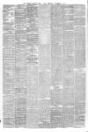 Eastern Morning News Thursday 09 November 1882 Page 2