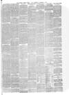 Eastern Morning News Thursday 09 November 1882 Page 3
