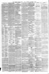 Eastern Morning News Thursday 09 November 1882 Page 4