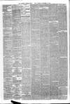 Eastern Morning News Monday 13 November 1882 Page 2