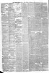 Eastern Morning News Friday 17 November 1882 Page 2