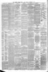 Eastern Morning News Friday 17 November 1882 Page 4