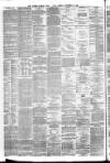 Eastern Morning News Tuesday 21 November 1882 Page 4