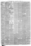 Eastern Morning News Wednesday 22 November 1882 Page 2