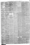 Eastern Morning News Thursday 23 November 1882 Page 2