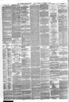 Eastern Morning News Thursday 23 November 1882 Page 4