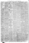 Eastern Morning News Friday 01 December 1882 Page 2