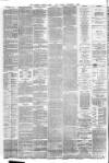 Eastern Morning News Friday 01 December 1882 Page 4