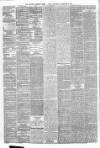 Eastern Morning News Saturday 02 December 1882 Page 2
