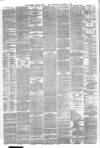Eastern Morning News Saturday 02 December 1882 Page 4