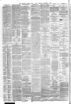 Eastern Morning News Monday 04 December 1882 Page 4