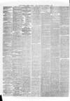 Eastern Morning News Saturday 09 December 1882 Page 2