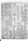 Eastern Morning News Saturday 09 December 1882 Page 4