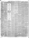 Eastern Morning News Tuesday 12 December 1882 Page 2