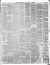Eastern Morning News Tuesday 12 December 1882 Page 3