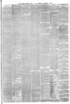 Eastern Morning News Thursday 14 December 1882 Page 3