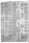 Eastern Morning News Thursday 14 December 1882 Page 4