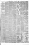 Eastern Morning News Wednesday 20 December 1882 Page 3