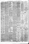 Eastern Morning News Wednesday 20 December 1882 Page 4