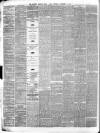 Eastern Morning News Thursday 21 December 1882 Page 2