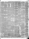 Eastern Morning News Thursday 21 December 1882 Page 3