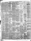 Eastern Morning News Thursday 21 December 1882 Page 4