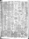 Eastern Morning News Tuesday 26 December 1882 Page 4