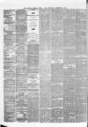 Eastern Morning News Thursday 28 December 1882 Page 2