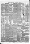 Eastern Morning News Thursday 28 December 1882 Page 4