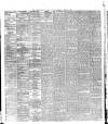 Eastern Morning News Thursday 21 May 1885 Page 2