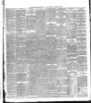 Eastern Morning News Thursday 12 February 1885 Page 3