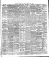 Eastern Morning News Saturday 03 January 1885 Page 3