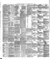 Eastern Morning News Saturday 03 January 1885 Page 4
