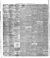 Eastern Morning News Tuesday 06 January 1885 Page 2