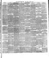 Eastern Morning News Friday 09 January 1885 Page 3