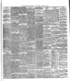 Eastern Morning News Saturday 10 January 1885 Page 3