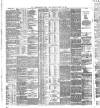 Eastern Morning News Saturday 10 January 1885 Page 4