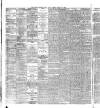 Eastern Morning News Tuesday 13 January 1885 Page 2
