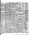 Eastern Morning News Tuesday 13 January 1885 Page 3