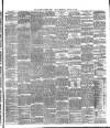 Eastern Morning News Wednesday 14 January 1885 Page 3