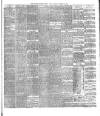 Eastern Morning News Tuesday 20 January 1885 Page 3