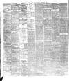 Eastern Morning News Friday 23 January 1885 Page 2
