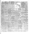 Eastern Morning News Friday 23 January 1885 Page 3