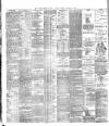 Eastern Morning News Saturday 24 January 1885 Page 4